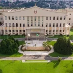 Campanha Publicitária do Governo Federal Gera Tensão em São Paulo