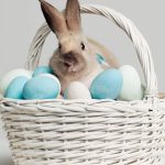 A Origem e as Celebrações da Páscoa pelo Mundo