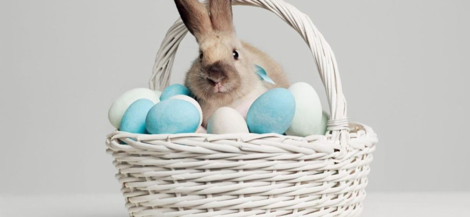 A Origem e as Celebrações da Páscoa pelo Mundo