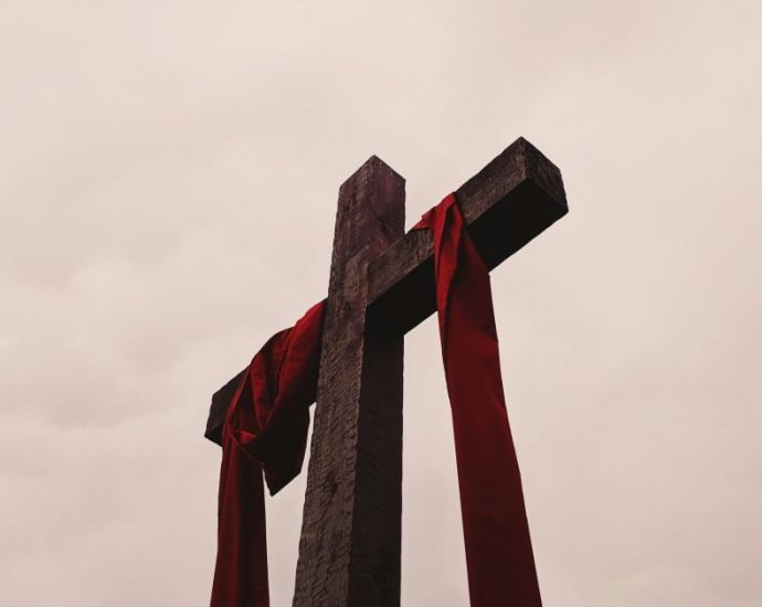 Sexta-feira Santa: A Tradição de Jejum e Abstinência na Religião Católica
