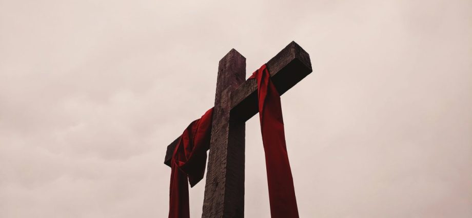 Sexta-feira Santa: A Tradição de Jejum e Abstinência na Religião Católica