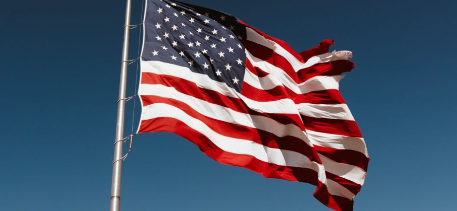 Queda nas Encomendas de Bens Duráveis nos EUA em Fevereiro