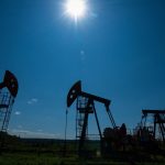 O Papel da Rússia no Novo Cenário Energético Global