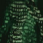 Racismo Algorítmico: A Influência da Tecnologia nas Desigualdades Sociais