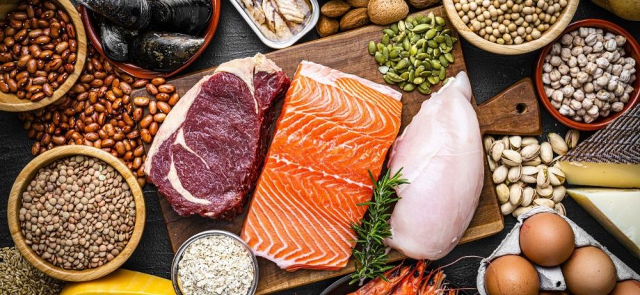 Setor Alimentício Brasileiro Aumenta Foco nas Exportações para a Ásia