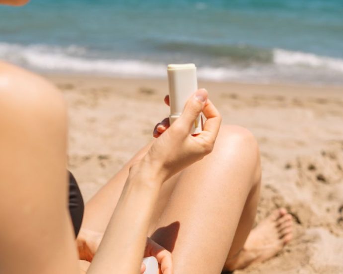 Dicas Essenciais para o Uso de Protetor Solar em Bastão