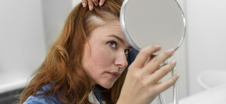 A Importância do Couro Cabeludo na Saúde Capilar