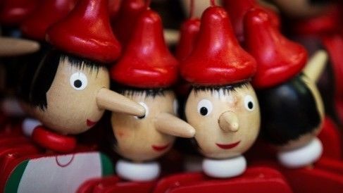 1º de Abril: A Origem e os Mitos que Persistem no Imaginário Coletivo