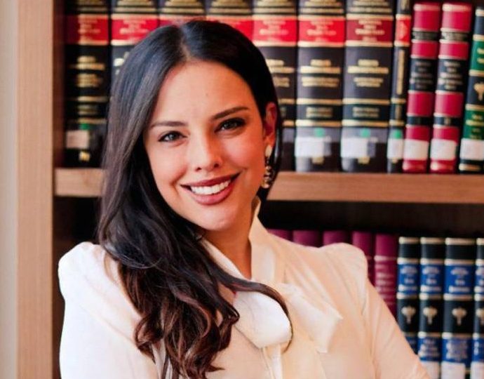 Nova Lei de Incentivo ao Esporte Transforma Financiamento de Projetos no Brasil