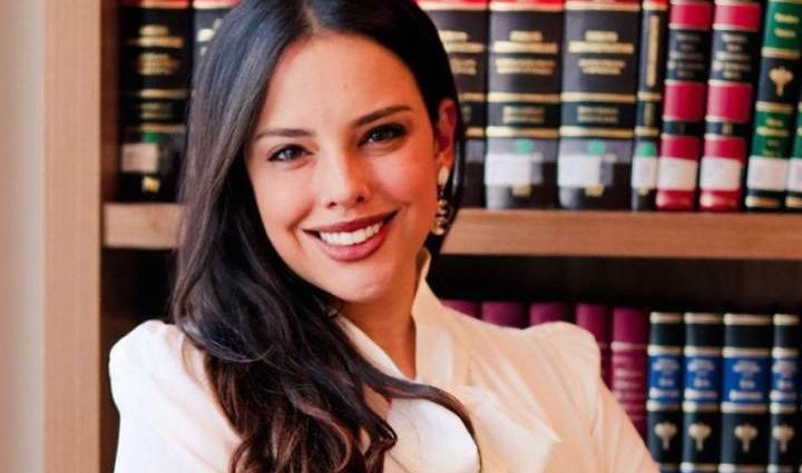 Nova Lei de Incentivo ao Esporte Transforma Financiamento de Projetos no Brasil