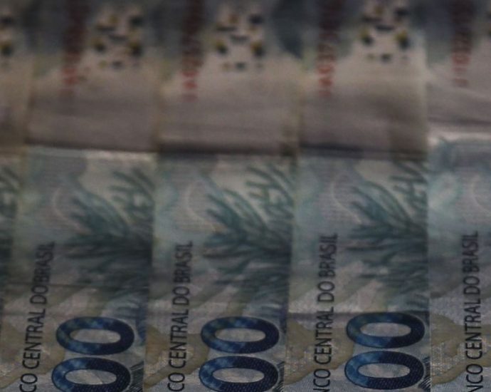 Economistas Alertam: Medidas do Governo para Combater Endividamento São Insuficientes