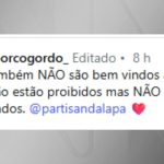 Restaurante no Rio de Janeiro gera polêmica ao vetar israelenses