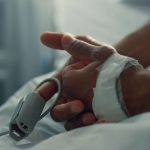 Aumento de internações por gripe entre idosos preocupa especialistas