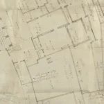 Descoberta revela localização da casa de Shakespeare em Londres