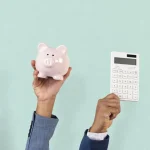 A Destinação do Imposto de Renda e Seus Efeitos na Arrecadação Pública