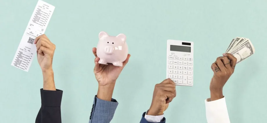 A Destinação do Imposto de Renda e Seus Efeitos na Arrecadação Pública