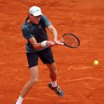 Jannik Sinner avança para a final do Masters 1000 de Monte Carlo ao vencer Zverev