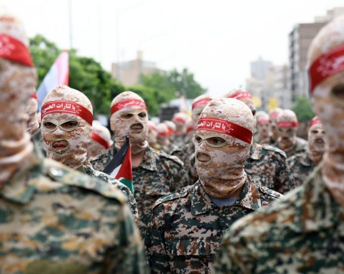 EUA e Irã: principais divergências nas negociações em andamento