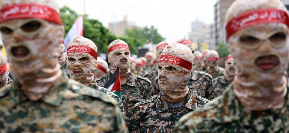 EUA e Irã: principais divergências nas negociações em andamento