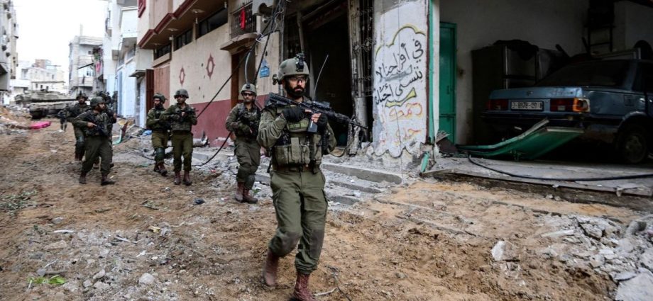 Disparos em Gaza resultam na morte de motoristas de água, afirma Unicef