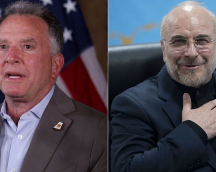 EUA e Irã Iniciam Negociações em Islamabad Após Cessar-Fogo