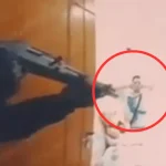 Julgamento de policiais acusados de homicídio em Paraisópolis será realizado em São Paulo