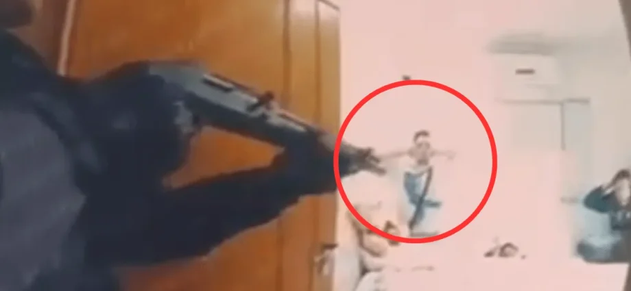 Julgamento de policiais acusados de homicídio em Paraisópolis será realizado em São Paulo