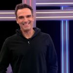 Domingo de Emoções no BBB 26: Eliminação, Prova do Líder e Novo Paredão