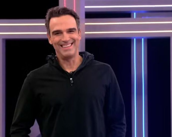 Domingo de Emoções no BBB 26: Eliminação, Prova do Líder e Novo Paredão