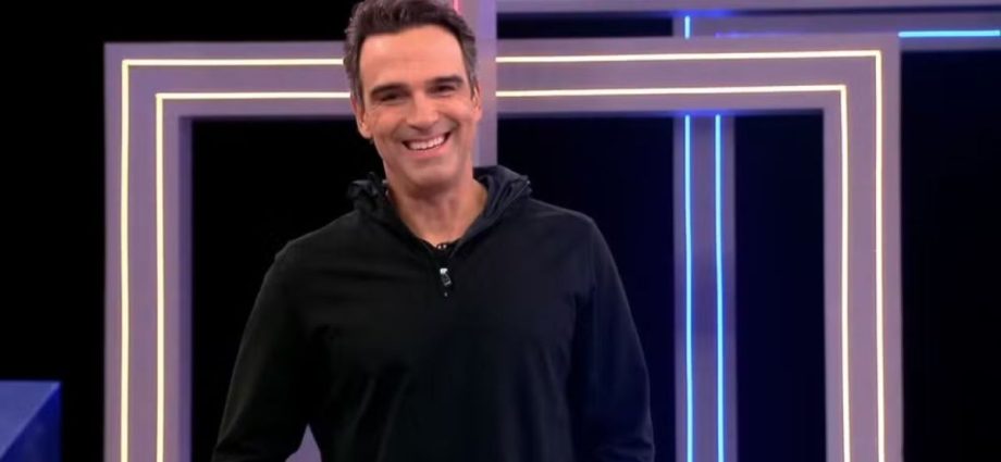 Domingo de Emoções no BBB 26: Eliminação, Prova do Líder e Novo Paredão