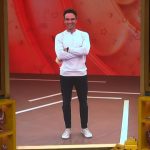 Big Brother Brasil 26: Horários e Dinâmicas do Programa Neste Domingo