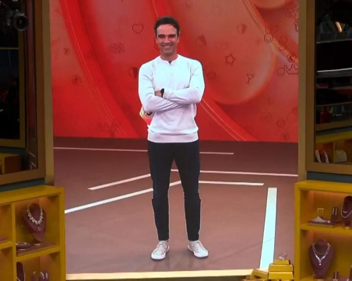 Big Brother Brasil 26: Horários e Dinâmicas do Programa Neste Domingo