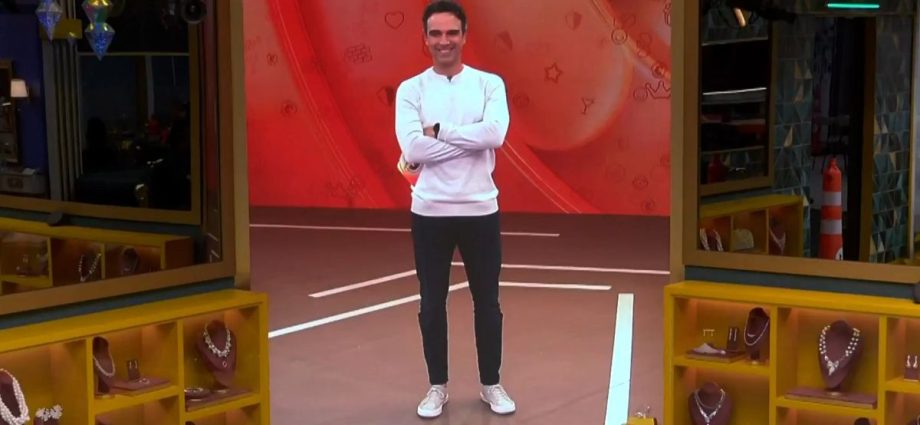 Big Brother Brasil 26: Horários e Dinâmicas do Programa Neste Domingo