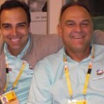 BBB 26: Tadeu Schmidt fará homenagem a Oscar Schmidt no programa desta sexta-feira