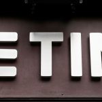 Tim Brasil confirma participação em leilão de 700 MHz da Anatel