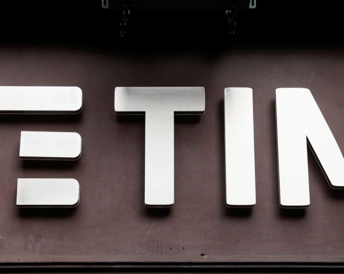 Tim Brasil confirma participação em leilão de 700 MHz da Anatel