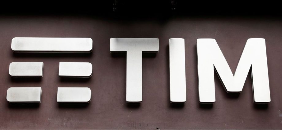 Tim Brasil confirma participação em leilão de 700 MHz da Anatel