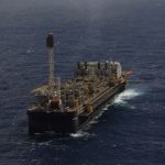 TRF2 Suspende Liminar que Impedia Cobrança de Imposto sobre Exportação de Petróleo