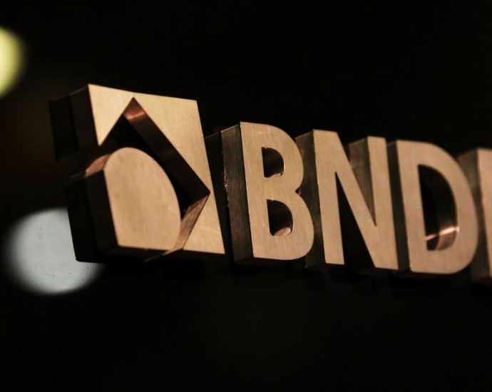 BNDES Anuncia Edital de R$ 78 Milhões para Restauração da Bacia do Parnaíba no Piauí