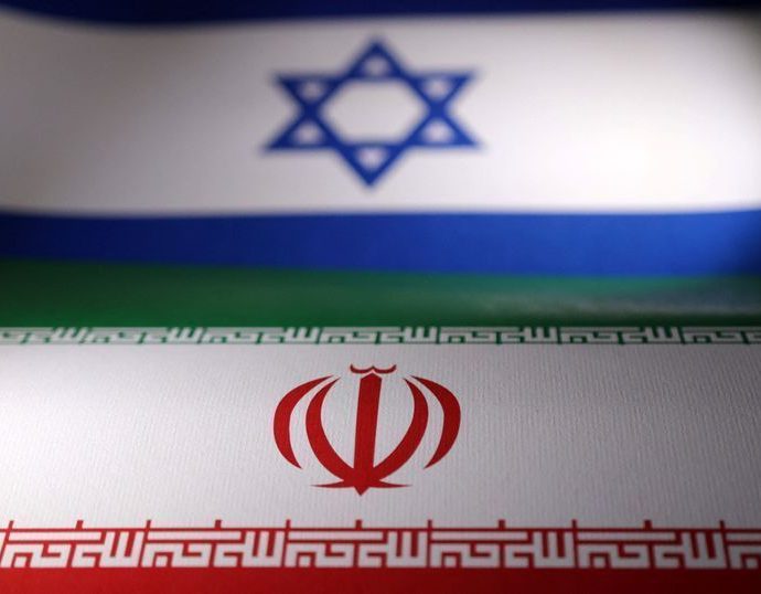 Ativos brasileiros se beneficiam de expectativas de acordo entre Israel e Irã