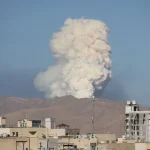 Pesquisa revela que 37% dos brasileiros se sentem mal-informados sobre a guerra no Oriente Médio