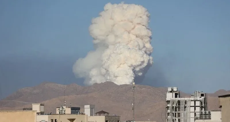 Pesquisa revela que 37% dos brasileiros se sentem mal-informados sobre a guerra no Oriente Médio