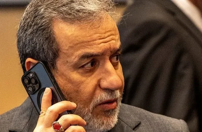 Irã critica violações de cessar-fogo dos EUA como obstáculo à diplomacia