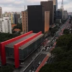 Feriado de Tiradentes em São Paulo: Funcionamento dos Serviços e Comércio