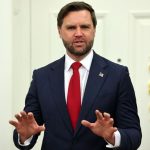 Vice-presidente dos EUA destaca diálogo frequente com Trump em negociações com o Irã