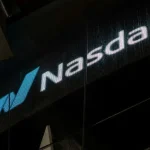 Ações da USA Rare Earth sobem após aquisição da mineradora Serra Verde