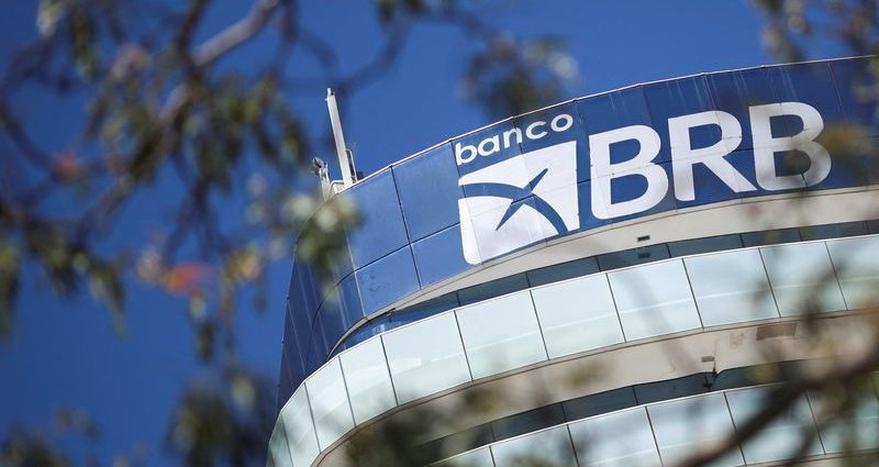 Prisão de Ex-Presidente do BRB Impulsiona Investigações do Caso Master