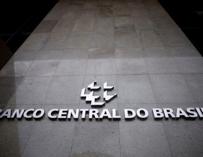 Banco Central impõe sigilo de oito anos sobre documentos da liquidação do Banco Master