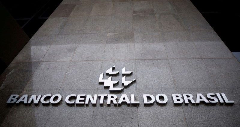Banco Central impõe sigilo de oito anos sobre documentos da liquidação do Banco Master