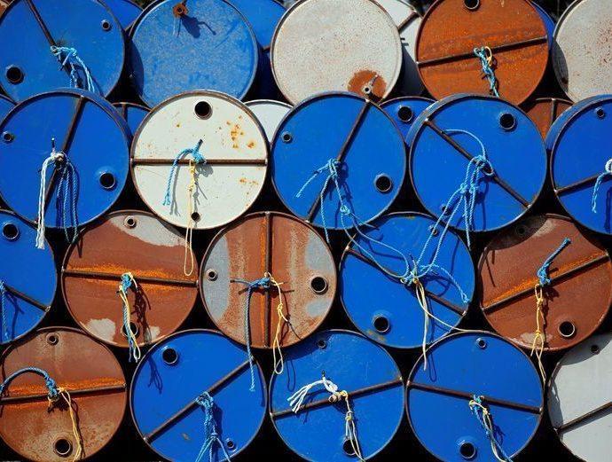Produção de Petróleo e Gás Natural no Brasil Alcança Novo Pico em Fevereiro de 2026